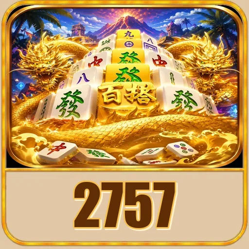 2757 APK Indonesia - Panduan Lengkap dan Tutorial