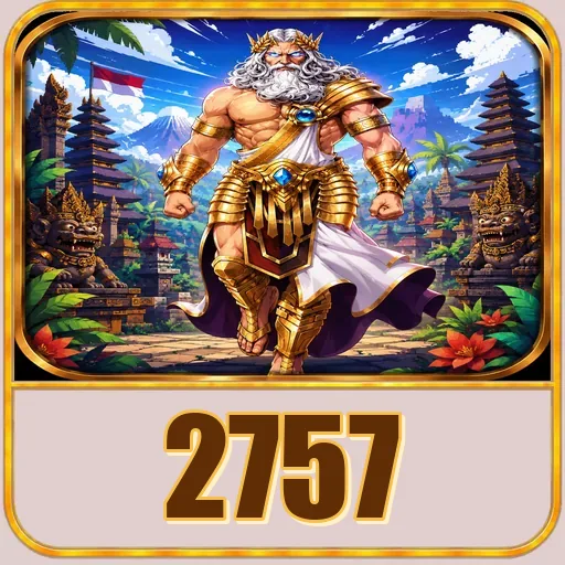 2757 APK Indonesia - Panduan Lengkap dan Tutorial