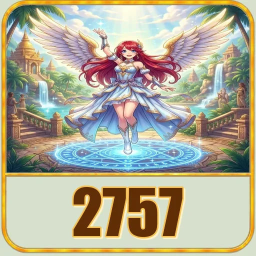 2757 APK Indonesia - Panduan Lengkap dan Tutorial
