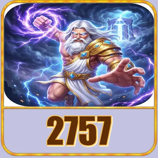 2757 APK Indonesia - Panduan Lengkap dan Tutorial