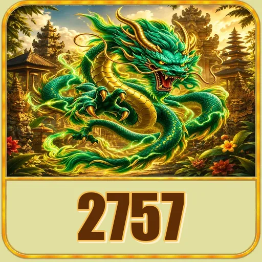 2757 APK Indonesia - Panduan Lengkap dan Tutorial