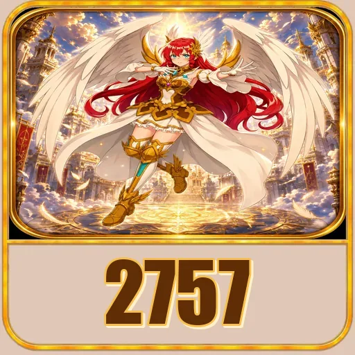 2757 APK Indonesia - Panduan Lengkap dan Tutorial
