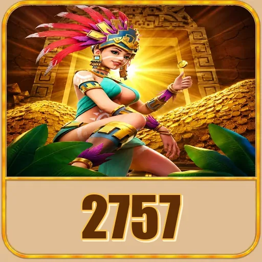 2757 APK Indonesia - Panduan Lengkap dan Tutorial