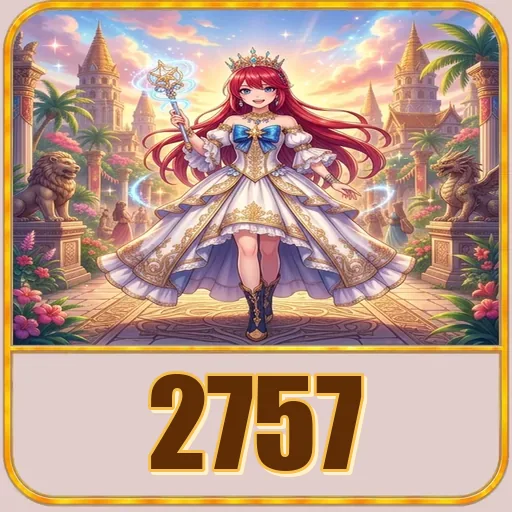 2757 APK Indonesia - Panduan Lengkap dan Tutorial